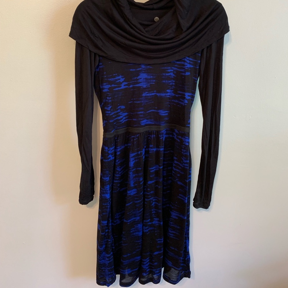 Kensie dress